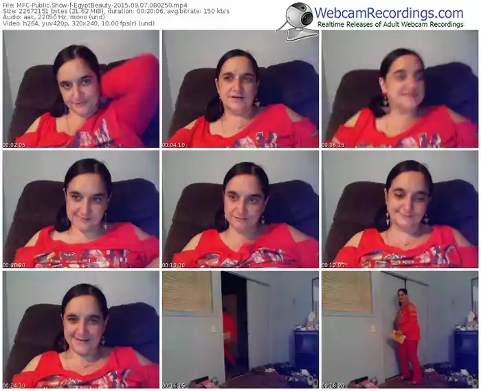 myfreecams-egyptbeauty-public-show-09_07_2015-08_02_50