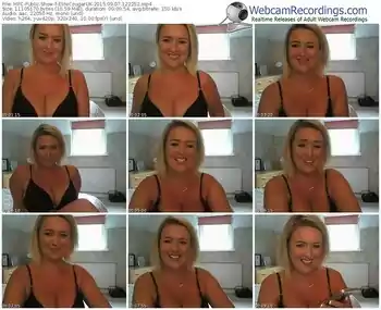 myfreecams-elitecougaruk-public-show-09_07_2015-12_22_52