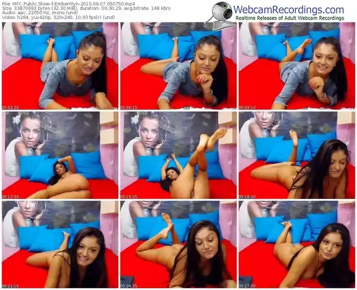 myfreecams-emberrllyn-public-show-09_07_2015-05_07_50