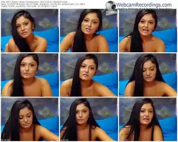 myfreecams-emberrllyn-public-show-09_07_2015-06_42_51