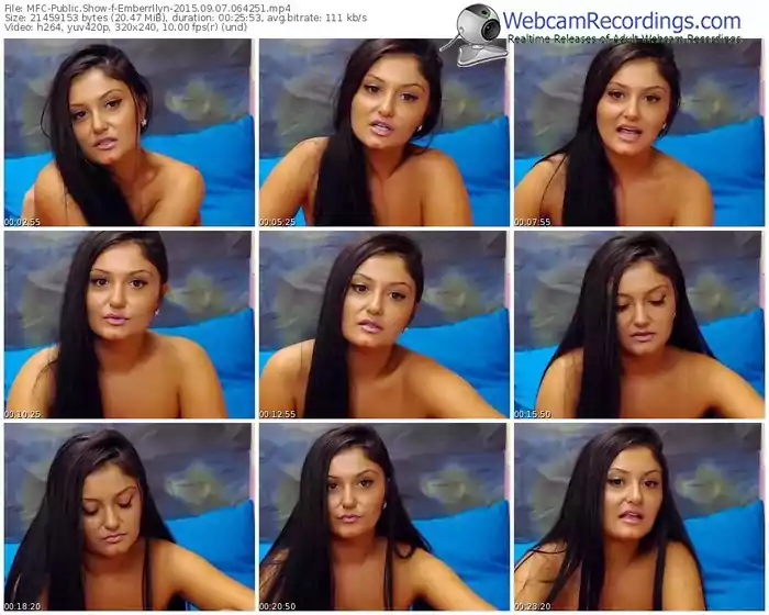 myfreecams-emberrllyn-public-show-09_07_2015-06_42_51