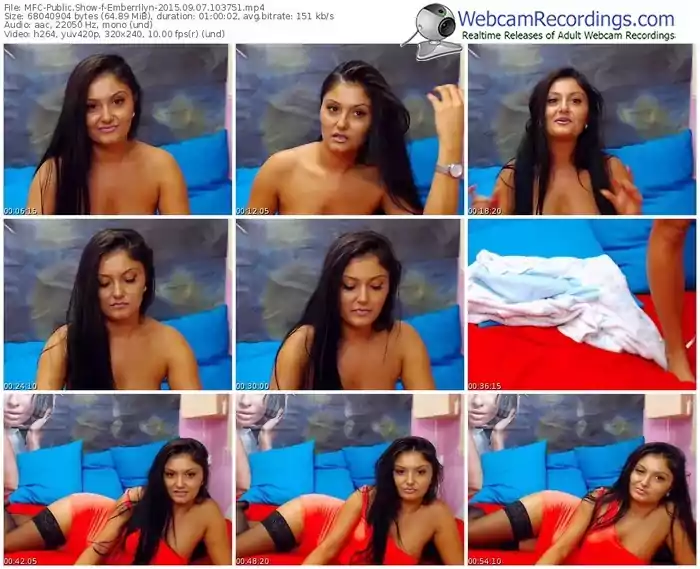 myfreecams-emberrllyn-public-show-09_07_2015-10_37_51