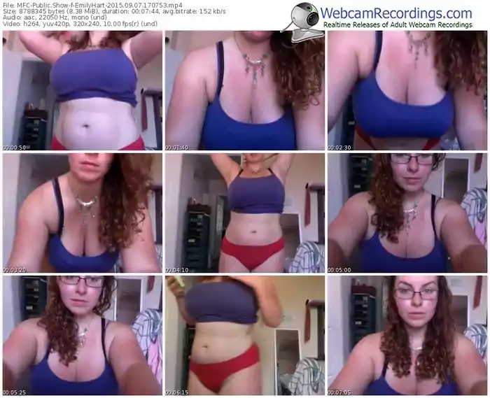 myfreecams-emilyhart-public-show-09_07_2015-17_07_53