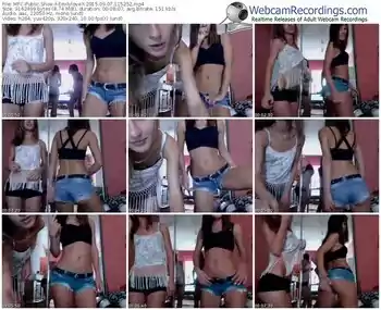 myfreecams-emilylovex-public-show-09_07_2015-11_52_52