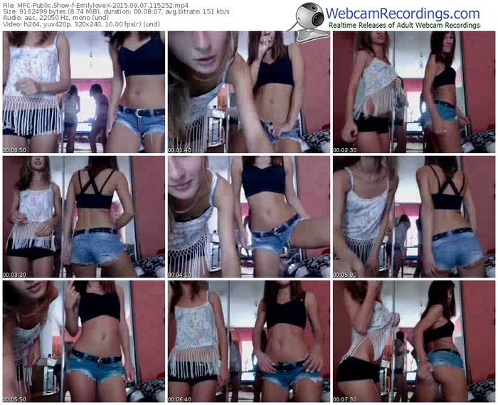 myfreecams-emilylovex-public-show-09_07_2015-11_52_52