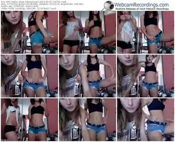 myfreecams-emilylovex-public-show-09_07_2015-12_07_51