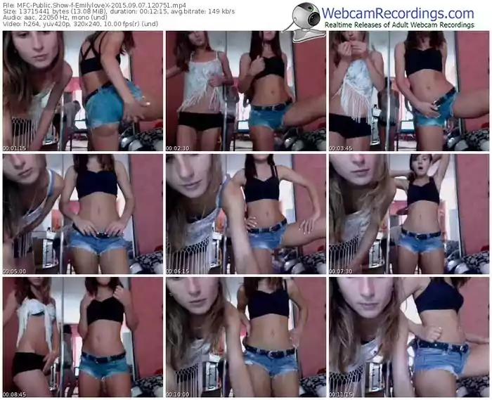 myfreecams-emilylovex-public-show-09_07_2015-12_07_51