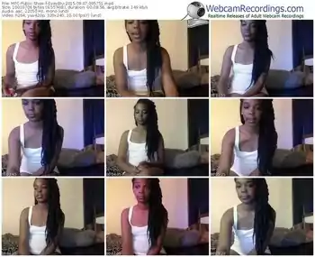 myfreecams-eveyblu-public-show-09_07_2015-09_57_51