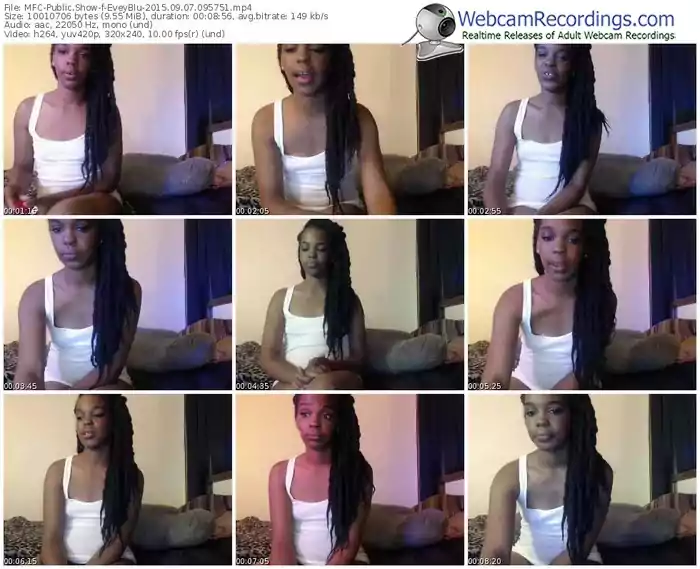 myfreecams-eveyblu-public-show-09_07_2015-09_57_51