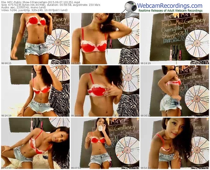 myfreecams-franciefain-public-show-09_07_2015-10_12_51