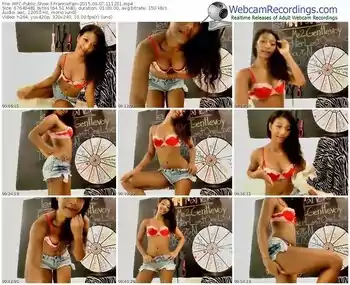 myfreecams-franciefain-public-show-09_07_2015-11_12_51