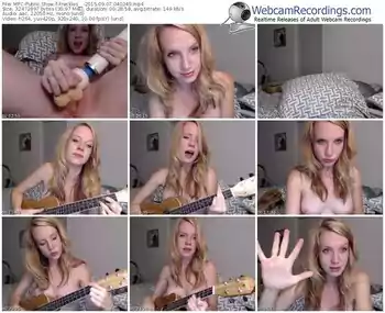 myfreecams-freckles__-public-show-09_07_2015-04_02_49