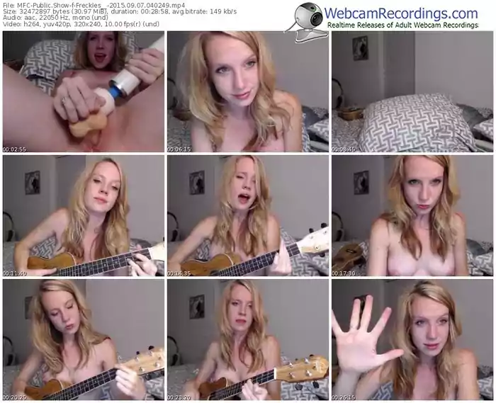 myfreecams-freckles__-public-show-09_07_2015-04_02_49