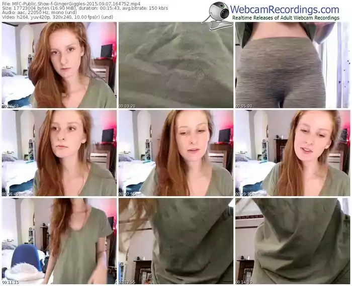 myfreecams-gingergiggles-public-show-09_07_2015-16_47_52