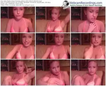 myfreecams-goldie_white-public-show-09_07_2015-05_52_50