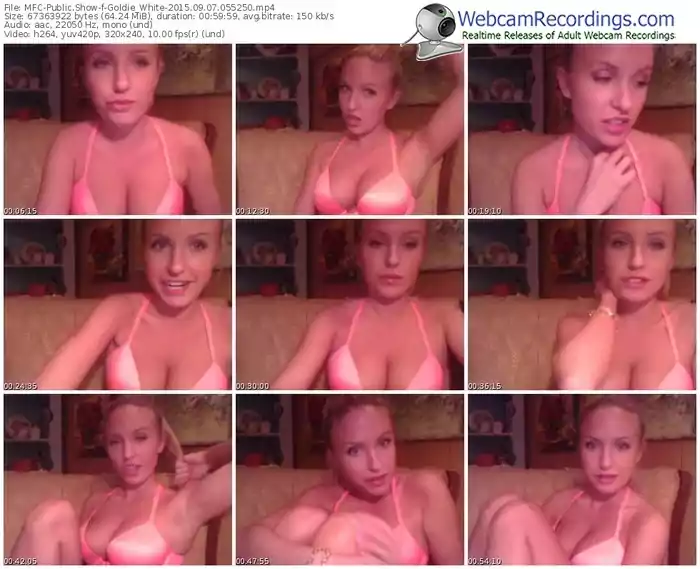 myfreecams-goldie_white-public-show-09_07_2015-05_52_50