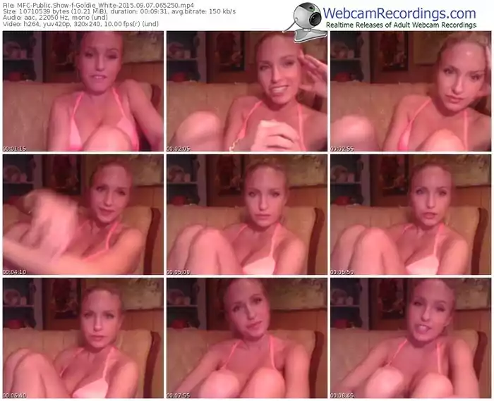 myfreecams-goldie_white-public-show-09_07_2015-06_52_50