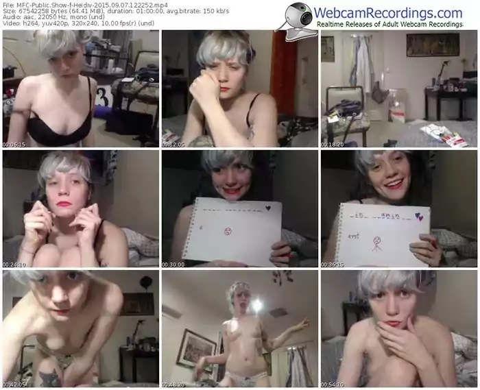 myfreecams-heidiv-public-show-09_07_2015-12_22_52