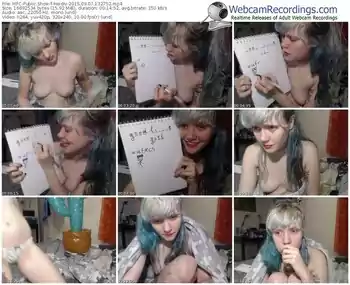 myfreecams-heidiv-public-show-09_07_2015-13_27_52