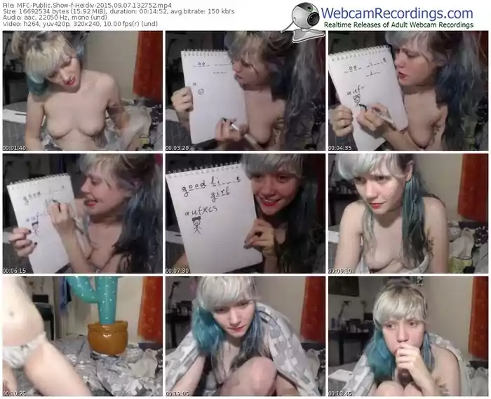 myfreecams-heidiv-public-show-09_07_2015-13_27_52