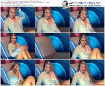 myfreecams-intruderrorry-public-show-09_07_2015-00_57_48