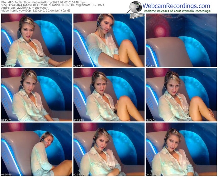 myfreecams-intruderrorry-public-show-09_07_2015-01_57_48
