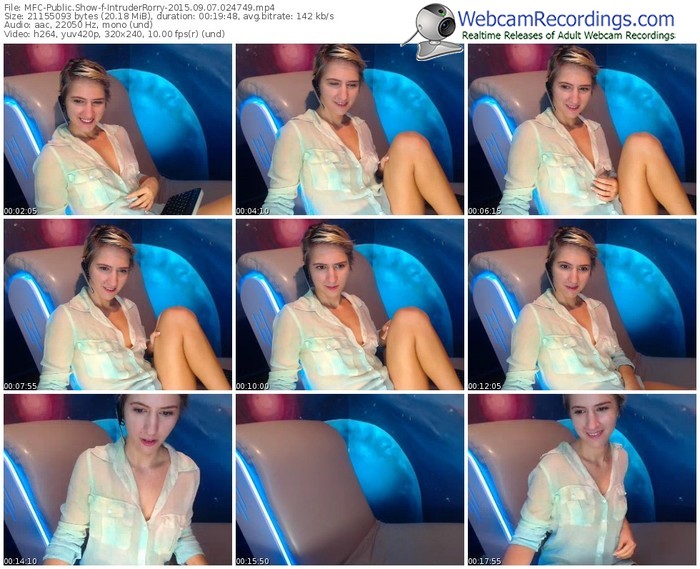 myfreecams-intruderrorry-public-show-09_07_2015-02_47_49