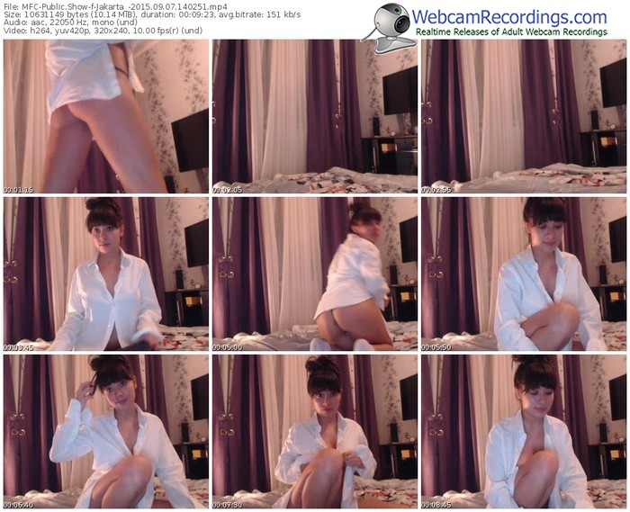 myfreecams-jakarta_-public-show-09_07_2015-14_02_51