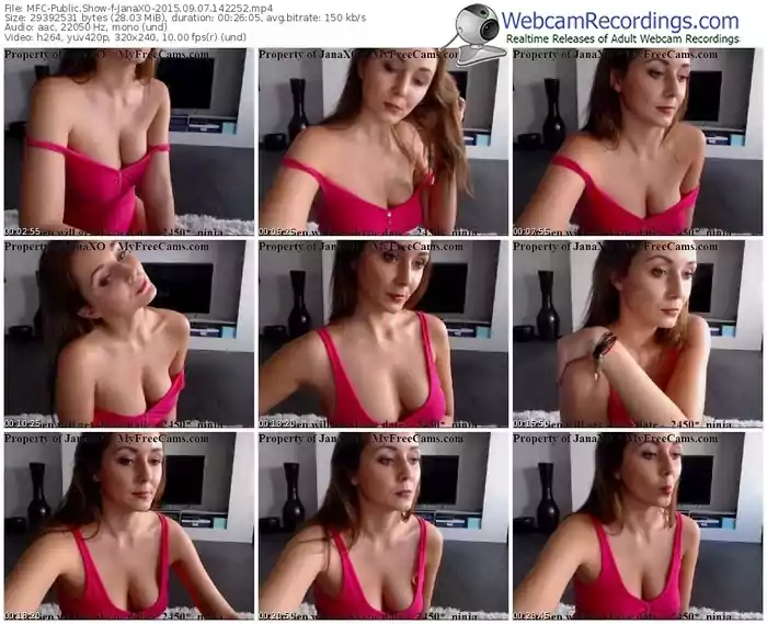 myfreecams-janaxo-public-show-09_07_2015-14_22_52