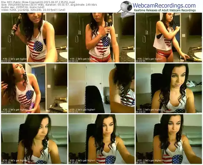 myfreecams-jayne420-public-show-09_07_2015-13_52_51