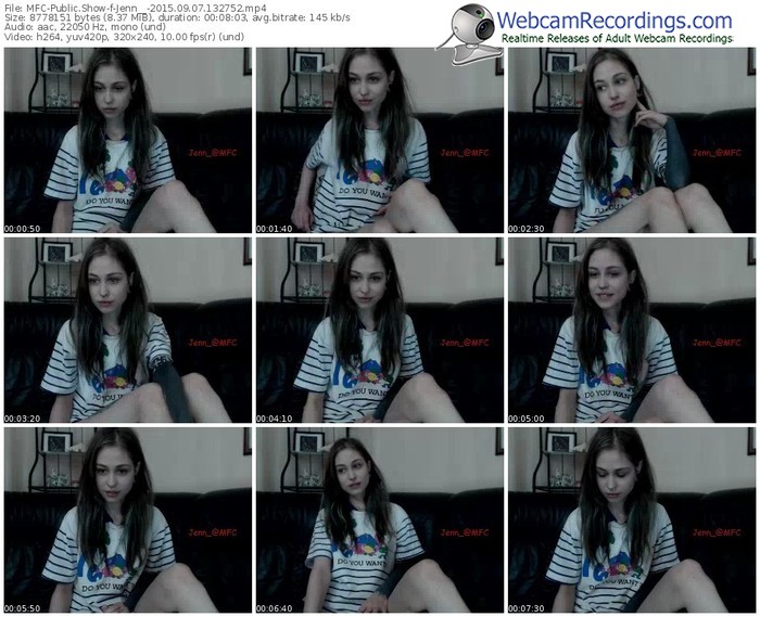 myfreecams-jenn__-public-show-09_07_2015-13_27_52