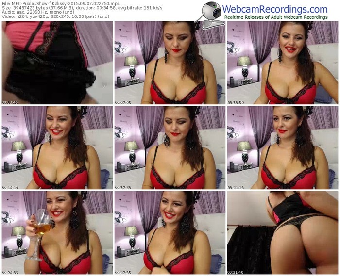 myfreecams-kalissy-public-show-09_07_2015-02_27_50
