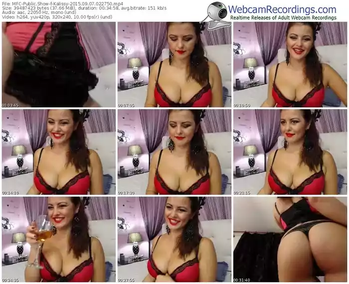 myfreecams-kalissy-public-show-09_07_2015-02_27_50