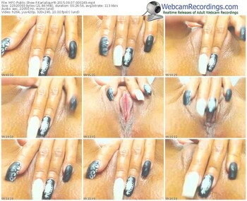 myfreecams-karlasquirtt-public-show-09_07_2015-00_02_49