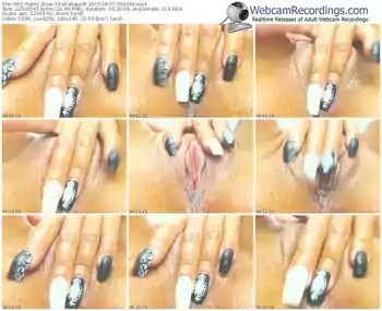 myfreecams-karlasquirtt-public-show-09_07_2015-00_02_49