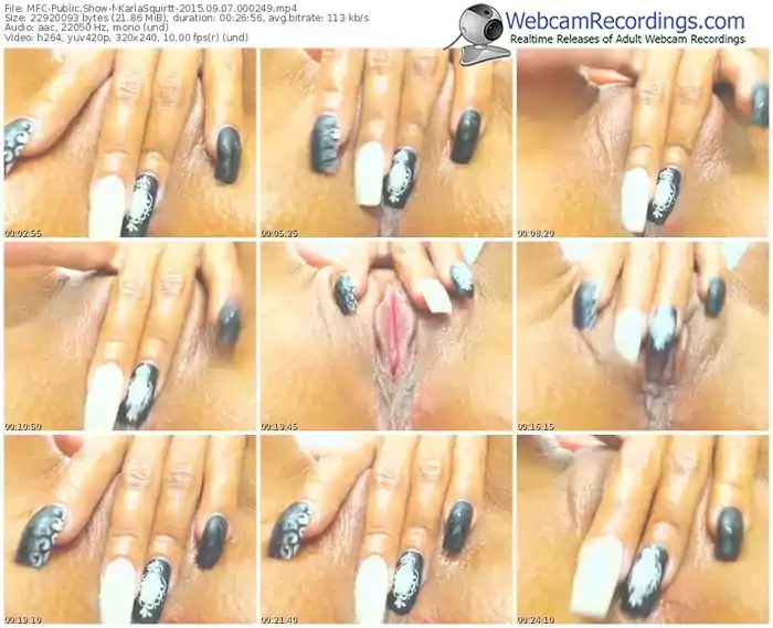 myfreecams-karlasquirtt-public-show-09_07_2015-00_02_49