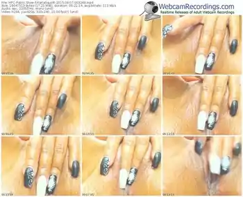 myfreecams-karlasquirtt-public-show-09_07_2015-00_32_49