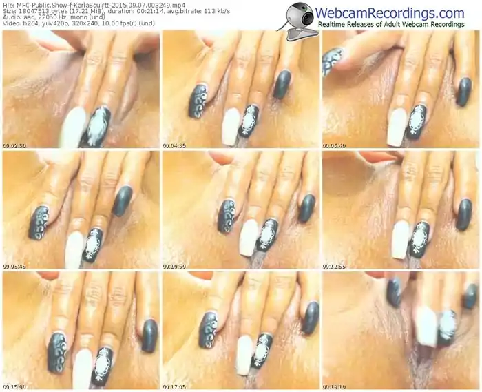myfreecams-karlasquirtt-public-show-09_07_2015-00_32_49