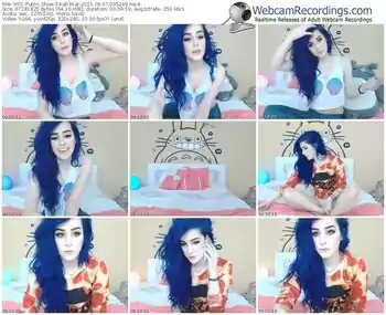 myfreecams-kati3kat-public-show-09_07_2015-03_52_49
