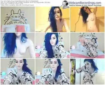 myfreecams-kati3kat-public-show-09_07_2015-07_52_49