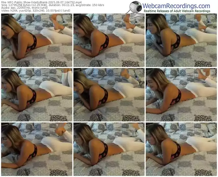 myfreecams-kellyblank-public-show-09_07_2015-16_47_52