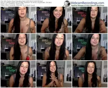 myfreecams-kendra_dawn-public-show-09_07_2015-00_22_48