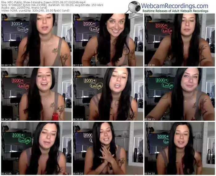 myfreecams-kendra_dawn-public-show-09_07_2015-00_22_48