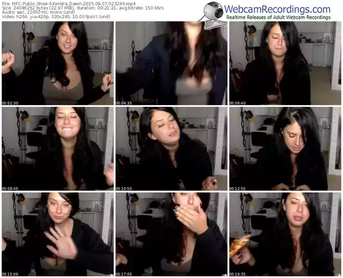 myfreecams-kendra_dawn-public-show-09_07_2015-02_32_49