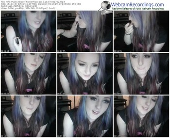 myfreecams-kweenflaxi-public-show-09_07_2015-09_17_52