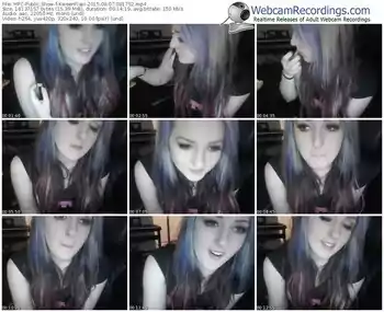 myfreecams-kweenflaxi-public-show-09_07_2015-09_17_52