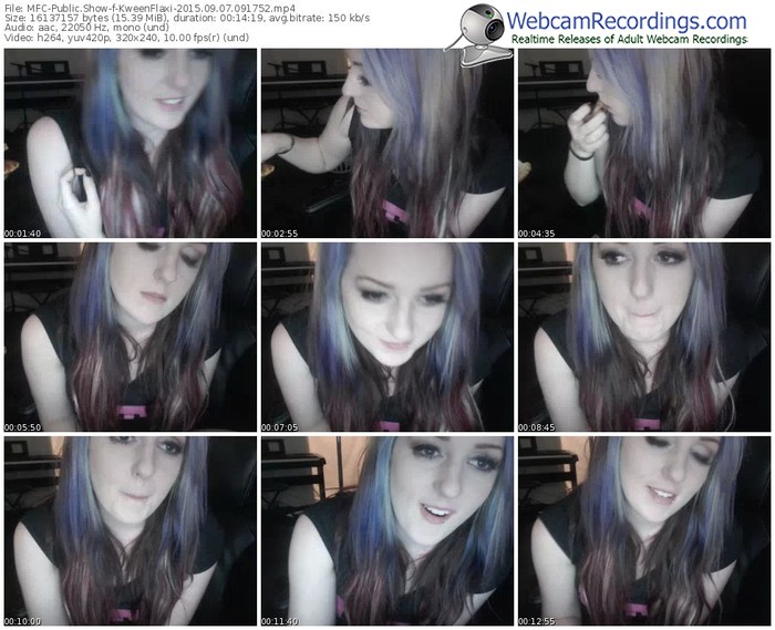 myfreecams-kweenflaxi-public-show-09_07_2015-09_17_52