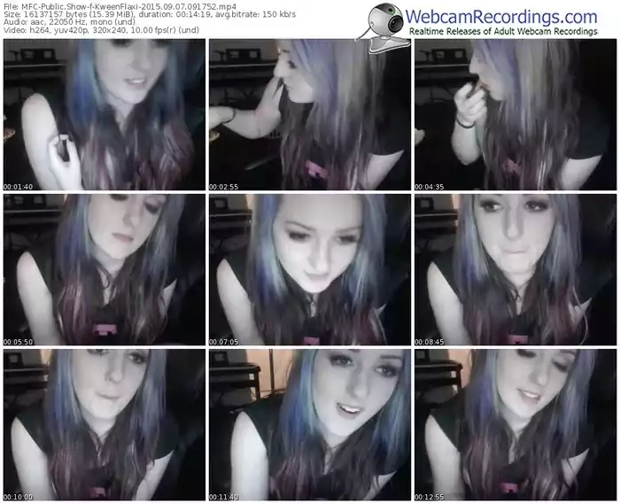 myfreecams-kweenflaxi-public-show-09_07_2015-09_17_52