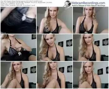 myfreecams-kyliecoastal-public-show-09_07_2015-16_32_52