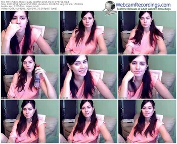 myfreecams-lady_jeniffer-public-show-09_07_2015-07_47_51